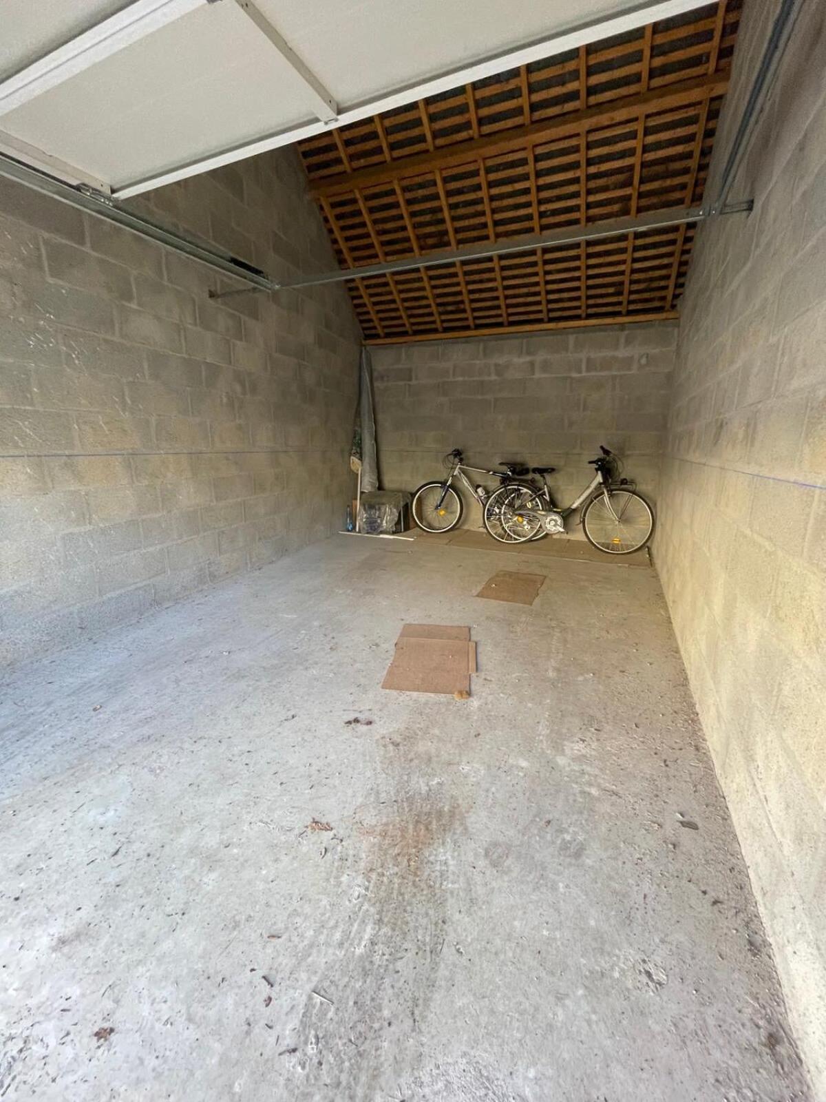 T2 Top Cosy Balcon 150M Des Plages Carnac Luaran gambar